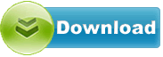 Download Portable Greenshot 1.2.9.129